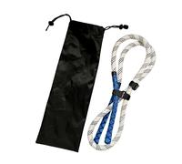 Corda per Allenamento Golf Swing, Strumento per Correzione Posturale, Design