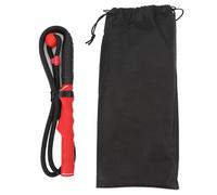 Corda per Allenamento Swing, Cintura di Resistenza Regolabile in Nylon e Gomma - Migliora Precisione e velocità, Preserva la Postura Perfetta, Ideale per Principianti e