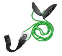 Corda per Allenare le Spalle e le Braccia