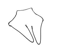 Corda per arco Vortex Barnett 90066733