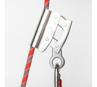 Corda per attrezzi Protezione autobloccante contro la corda di presa in