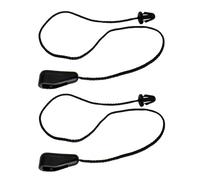 Corda per Bagagliaio Auto Compatibile Con Ford Per Focus Mk2 2004 2005 2006 2007 2008 2009 2010 2011 Ripiano Portaoggetti Bagagliaio Posteriore 4M51A46538AB