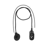 Corda per Bagagliaio Auto per Fiesta 2017 2018 2019 2020 2021 2022 2023 Copri ripiano portaoggetti per Auto OEM: 2423830 H1BB-A46664-AC