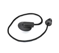 Corda per Bagagliaio Auto per Focus Hatchback MK3 2011-2018, Portapacchi Posteriore per portellone Posteriore, BM51A46538AA BM51 A46538 AA 1930212