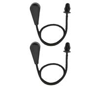 Corda per Bagagliaio Auto per Megane MK1 MK2 MK3 Ricambi Auto Cinghia per Cordino per ripiano Posteriore del Bagagliaio 7701045160 7701062123