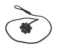 Corda per Bagagliaio Compatibile Con Per Golf Per Mk5 Per Mk6 2006 2007 2008 2009 2010 2011 2012 2013 Vassoio Portaoggetti Bagagliaio Posteriore Auto 1K6863447A