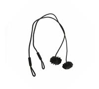 Corda per Bagagliaio Compatibile Con Per Golf Per MK5 Per MK6 Per MK7 2014 2015 2016 2017 2018 Cinghia Sollevamento Portellone Posteriore Auto 5G6863447