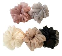 Corda per capelli La corda for capelli a rete larga for le donne non fa male