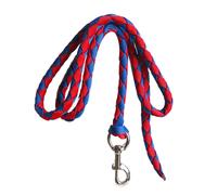 Corda Per Cavalli Robusta Cavezza Per Condurre Cavalli Da Addestramento, Cani O