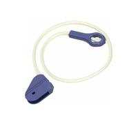 Corda per cerniera porta lavastoviglie 1881050200 per Beko