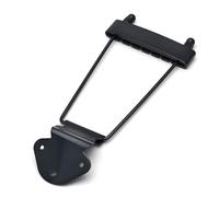 Corda per chitarra argento liscia estetica versatile durata artigianale