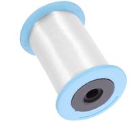 Corda Per Collane Stringa Del Braccialetto Forniture Creazione Di Gioielli