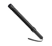 Corda per esercizi di allenamento, corde da battaglia per esercizi | Home Corde da allenamento per allenarsi con,Attrezzature per con corde da battaglia per interni ed esterni per uomini, do