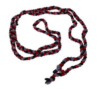 Corda Per Film Che Assorbono L'acqua Di Auto Forniture Accessori