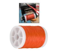 Corda per Filo per Tiro con L' Corda per Che Serve Forniture per Tiro con L'