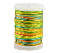 Corda per Filo per Tiro con L' Corda per Che Serve Forniture per Tiro con L'