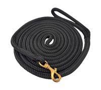 Corda per , Finimenti per da Competizione, Corda per Addestramento Equino 4706