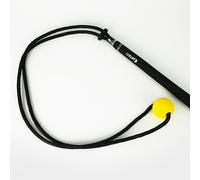 Corda per la distanza degli aiuti per l'allenamento dell'oscillazione del