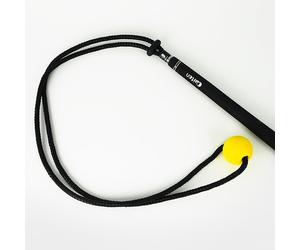 Corda per la distanza degli aiuti per l'allenamento dell'oscillazione del