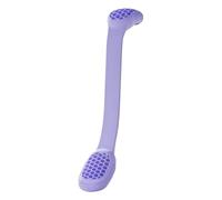 Corda per la spalla - 2 in 1 per allenare le mani e per allenare le braccia, attrezzature ergonomiche per l'allenamento della schiena, per giovani atleti, figli, donne, adolescenti, uomini, mariti