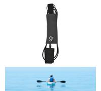 Corda per Le Gambe, Corda per I Piedi Del Paddleboard, Leash Da Surf di