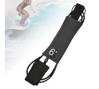 Corda per Le Gambe, Corda per I Piedi Del Paddleboard, Leash Da Surf di