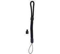 Corda per Mano Generale per Fotocamera Cordino per Vite Cinghia da Polso FIMI Insta360ONE ONE X Nylon ABS 16,5 Cm