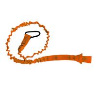 Corda per Pagaia - Traino Retrattile per Kayak - Cordino anti-perdita per Pagaia da Kayak - Per canoa, surfing, fiume, mare, lago, campeggio all'aperto, sportiva