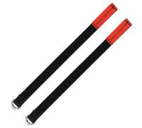 Corda Per Porta - Maniglia Per Auto Di Emergenza Da 9 Pollici | Di Sicurezza In Nylon - Interruttore Di Sblocco Meccanico | Ideale Per Il Rilascio Rapido Della Porta Posteriore E La Sicurezza