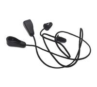 Corda per ripiano portaoggetti per Auto, per Focus Hatchback 2005-2014 4M51A46538AB Corda per Fissaggio ripiano portaoggetti Posteriore Corda per portellone Posteriore