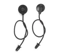 Corda per ripiano portaoggetti per Auto, per Focus MK3 2012 2013 2014 2015 2016 2017 CV6Z5846538A Corda di Fissaggio per ripiano portaoggetti per Auto Corda