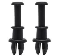 Corda per Ripiano Posteriore per Skoda Octavia Mk2 1Z 2004 2005 2006 2007 2008-2013 per Bagagliaio Auto Vassoio Portaoggetti Codice OEM: 1K6-863-447-A-9B9 1K6863447A9B9