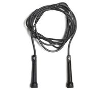 adidas Corda per Saltare Essenziale