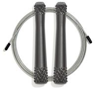 Corda per saltare Adidas Training Skipping Rope