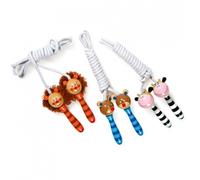 Corda Per Saltare - Animali