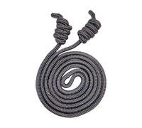 Corda per saltare - Attrezzatura per allenamento fitness, cavo di salto ad alta velocità, accessorio per esercizi durevoli, design confortevole con movimento libero, corda per saltare per donne