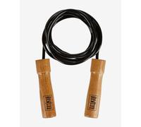 Saltare la corda Benlee Jolly Blanc TU