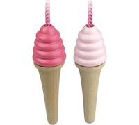 Corda per saltare gelato Vilac