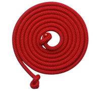 Corda per saltare GOKI maxi 5 m