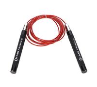 Jump rope corda da salto Premium HMS