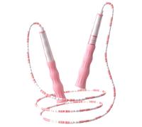 Corda Per Saltare I Bambini Saltano Le Corde Di Salto Regolabile