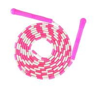 Corda per saltare per bambini da 7 m Corda per saltare durevole per palestra