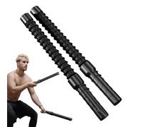 Corda per Saltare Senza Fili,Attrezzatura Antiscivolo Più Spessa E Pesante - Corda per Esercizio Senza Fili - Per Donne, Famiglia E Amici, Esercizio Schiena, Parte Superiore Del Corpo,