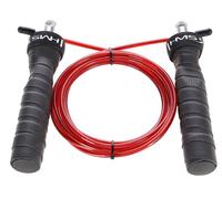 Corda per saltare veloce Speed Rope HMS