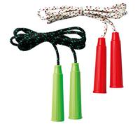 Corda per saltare Yate Corda per saltare 2 m