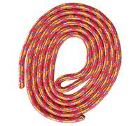 Corda per saltare Yate Corda per saltare da ginnastica 2,8 m