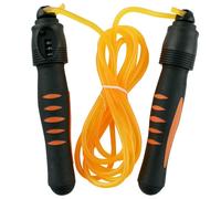 Corda per salto HMS con contatore