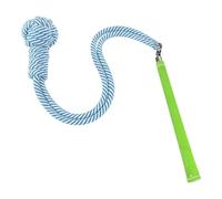 Corda Per Swing Golf,Per Esercizi Golf - Portatile Per Colpi Putt E Feedback Su Abilità Di Allineamento Postura