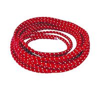 Corda per Tiro alla Fune Bambini 10 Metri