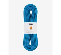 Corda Petzl Conga 8mm x 30m blu